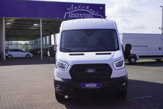 Ford Transit age.one-day registration Kaufen