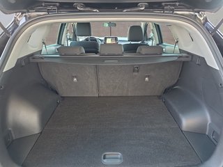 Hyundai TUCSON 1.6 132PS 18*Alu/Navi/Sitzhz/Kamera - bilder 11