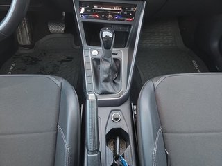 Volkswagen Taigo 1.5TSI DSG IQ.Light/Keyless/ACC/Sitzhz. - bilder 7