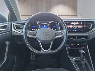 Volkswagen Taigo 1.5TSI DSG IQ.Light/Keyless/ACC/Sitzhz. - bilder 9