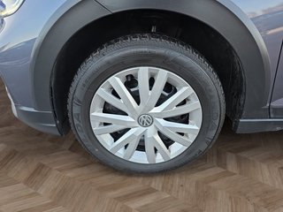 Volkswagen Taigo 1.5TSI DSG IQ.Light/Keyless/ACC/Sitzhz. - bilder 11