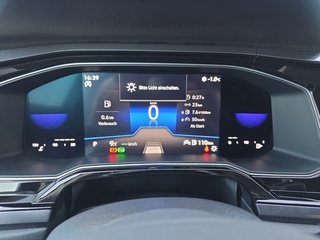 Volkswagen Taigo 1.5TSI DSG IQ.Light/Keyless/ACC/Sitzhz. - bilder 15