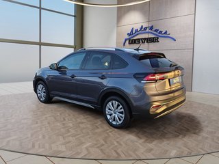 Volkswagen Taigo 1.5TSI DSG IQ.Light/Keyless/ACC/Sitzhz. - bilder 3