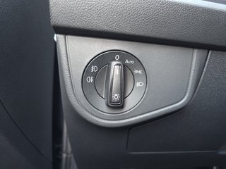 Volkswagen Taigo 1.5TSI DSG IQ.Light/Keyless/ACC/Sitzhz. - bilder 17