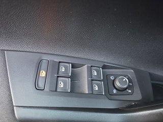 Volkswagen Taigo 1.5TSI DSG IQ.Light/Keyless/ACC/Sitzhz. - bilder 18