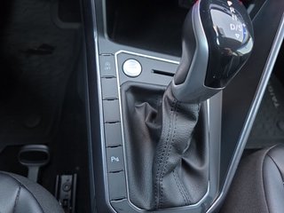 Volkswagen Taigo 1.5TSI DSG IQ.Light/Keyless/ACC/Sitzhz. - bilder 19