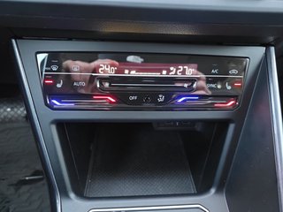 Volkswagen Taigo 1.5TSI DSG IQ.Light/Keyless/ACC/Sitzhz. - bilder 20