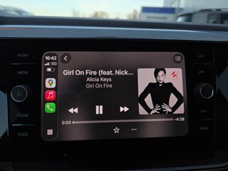 Volkswagen Taigo 1.5TSI DSG IQ.Light/Keyless/ACC/Sitzhz. - bilder 27