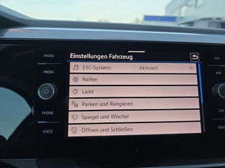 Volkswagen Taigo 1.5TSI DSG IQ.Light/Keyless/ACC/Sitzhz. - bilder 32