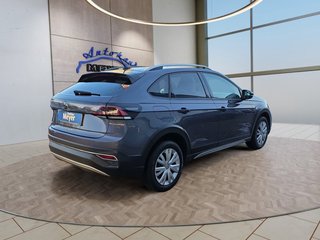 Volkswagen Taigo 1.5TSI DSG IQ.Light/Keyless/ACC/Sitzhz. - bilder 5