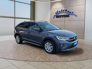 Volkswagen Taigo 1.5TSI DSG IQ.Light/Keyless/ACC/Sitzhz. - bilder 3