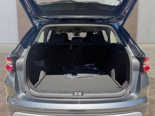 Skoda Kodiaq 1.5TSI m-HEV 4*J.Gar/AHK/Navi/el.Klappe/Kamera  ** - foto 11