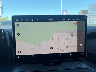 Skoda Kodiaq 1.5TSI m-HEV 4*J.Gar/AHK/Navi/el.Klappe/Kamera  ** - foto 17