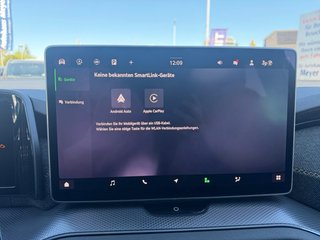 Skoda Kodiaq 1.5TSI m-HEV 4*J.Gar/AHK/Navi/el.Klappe/Kamera  ** - foto 18