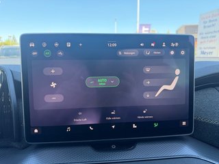 Skoda Kodiaq 1.5TSI m-HEV 4*J.Gar/AHK/Navi/el.Klappe/Kamera  ** - foto 19