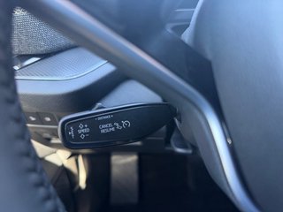 Skoda Kodiaq 1.5TSI m-HEV 4*J.Gar/AHK/Navi/el.Klappe/Kamera  ** - foto 20