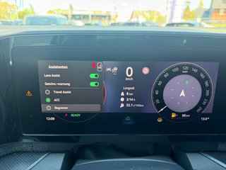 Skoda Kodiaq 1.5TSI m-HEV 4*J.Gar/AHK/Navi/el.Klappe/Kamera  ** - foto 21