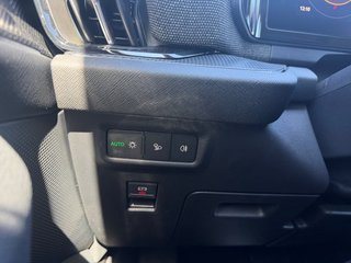 Skoda Kodiaq 1.5TSI m-HEV 4*J.Gar/AHK/Navi/el.Klappe/Kamera  ** - foto 25