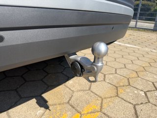 Skoda Kodiaq 1.5TSI m-HEV 4*J.Gar/AHK/Navi/el.Klappe/Kamera  ** - foto 27