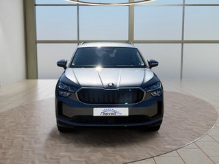 Skoda Kodiaq 1.5TSI m-HEV 4*J.Gar/AHK/Navi/el.Klappe/Kamera  ** - foto 3