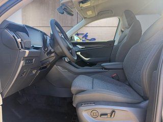 Skoda Kodiaq 1.5TSI m-HEV 4*J.Gar/AHK/Navi/el.Klappe/Kamera  ** - foto 4