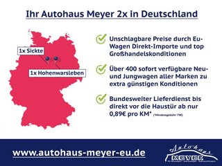 Kia Stonic 1.0 T-GDi 16*Alu/Kamera/Pdc/Winterp/Klimaaut.    ** - bilder 2