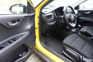 Kia Stonic 1.0 T-GDi 16*Alu/Kamera/Pdc/Winterp/Klimaaut.    ** - bilder 3