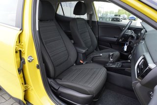Kia Stonic 1.0 T-GDi 16*Alu/Kamera/Pdc/Winterp/Klimaaut.    ** - bilder 5