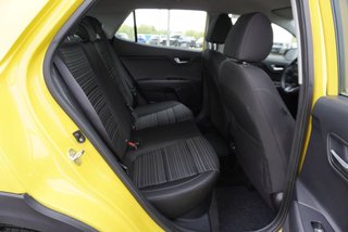 Kia Stonic 1.0 T-GDi 16*Alu/Kamera/Pdc/Winterp/Klimaaut.    ** - bilder 6