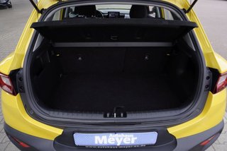 Kia Stonic 1.0 T-GDi 16*Alu/Kamera/Pdc/Winterp/Klimaaut.    ** - bilder 7