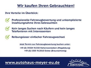Kia Stonic 1.0 T-GDi 16*Alu/Kamera/Pdc/Winterp/Klimaaut.    ** - bilder 8