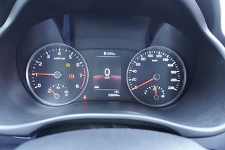 Kia Stonic 1.0 T-GDi 16*Alu/Kamera/Pdc/Winterp/Klimaaut.    ** - bilder 15