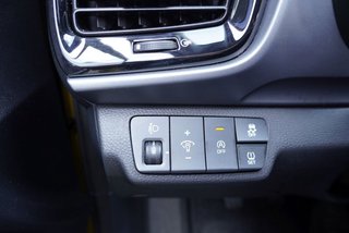 Kia Stonic 1.0 T-GDi 16*Alu/Kamera/Pdc/Winterp/Klimaaut.    ** - bilder 19