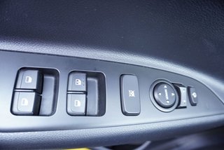 Kia Stonic 1.0 T-GDi 16*Alu/Kamera/Pdc/Winterp/Klimaaut.    ** - bilder 20