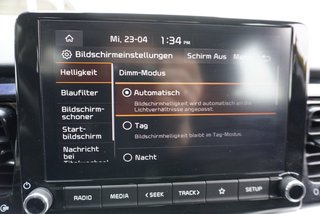 Kia Stonic 1.0 T-GDi 16*Alu/Kamera/Pdc/Winterp/Klimaaut.    ** - bilder 27