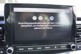 Kia Stonic 1.0 T-GDi 16*Alu/Kamera/Pdc/Winterp/Klimaaut.    ** - bilder 37