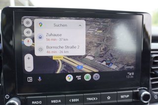 Kia Stonic 1.0 T-GDi 16*Alu/Kamera/Pdc/Winterp/Klimaaut.    ** - bilder 39