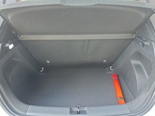MG 3 Luxury 1,5 Hybrid+ 197PS Navi/LED/360°Kamera/Keyless  ** - foto 11