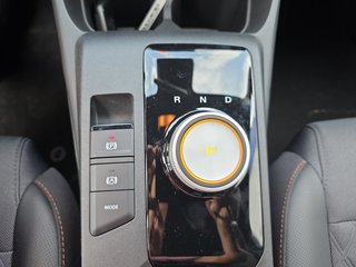 MG 3 Luxury 1,5 Hybrid+ 197PS Navi/LED/360°Kamera/Keyless  ** - foto 16