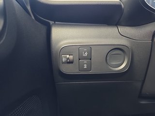 Citroën C3 1.2 PureTech - bilder 15