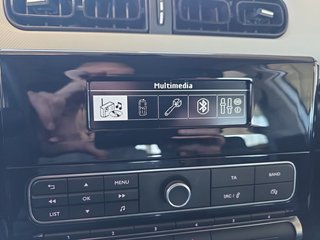 Citroën C3 1.2 PureTech - bilder 19
