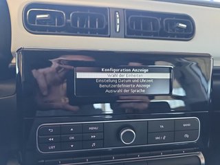 Citroën C3 1.2 PureTech - bilder 25