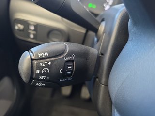 Citroën C3 1.2 PureTech - bilder 28