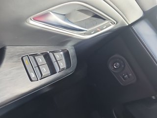 MG ZS Luxury 1,5 Hybrid+ 197PS 18*Alu/LED/Navi/Leder/Kamera   ** - bilder 16