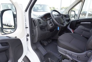Opel Movano Edition L3H2 2,2 140PS UPE=51000€ ! - foto 4