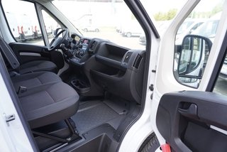 Opel Movano Edition L3H2 2,2 140PS UPE=51000€ ! - foto 5