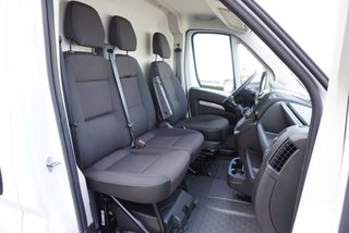 Opel Movano Edition L3H2 2,2 140PS UPE=51000€ ! - foto 6