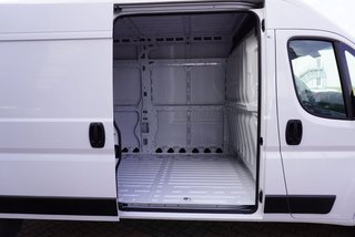 Opel Movano Edition L3H2 2,2 140PS UPE=51000€ ! - foto 7