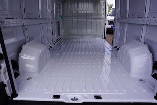 Opel Movano Edition L3H2 2,2 140PS UPE=51000€ ! - foto 10