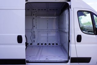 Opel Movano Edition L3H2 2,2 140PS Top Angebot!!!   ** - foto 6